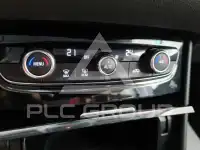2020 Opel GrandlandX