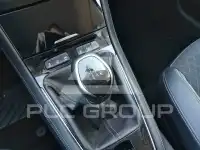2020 Opel GrandlandX