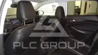 2020 Opel GrandlandX