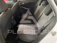 2020 Opel GrandlandX