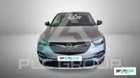2020 Opel GrandlandX