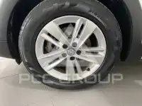 2020 Opel GrandlandX