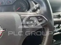 2020 Opel GrandlandX