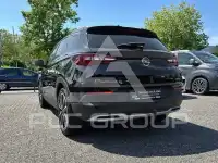 2020 Opel GrandlandX