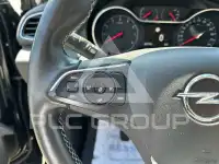 2020 Opel GrandlandX