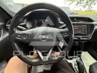 2020 Opel Corsa