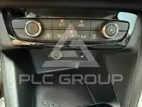 2020 Opel Corsa