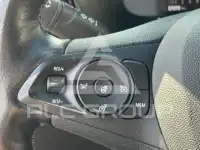 2020 Opel Corsa