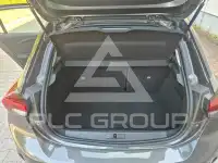 2020 Opel Corsa