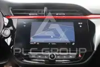 2020 Opel Corsa