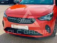 2020 Opel Corsa
