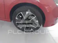2020 Opel Corsa