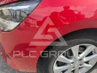 2020 Opel Corsa