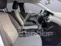 2020 Opel Corsa