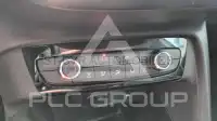 2020 Opel Corsa