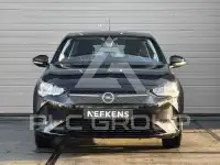 2020 Opel Corsa