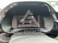 2020 Opel Corsa