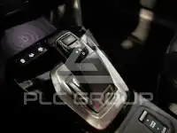 2020 Opel Corsa