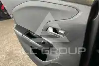 2020 Opel Corsa