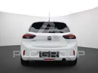 2020 Opel Corsa