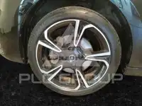2020 Opel Corsa