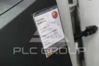 2020 Opel Corsa