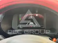 2020 Opel Corsa
