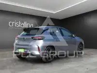2020 Opel Corsa