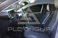 2020 Opel Corsa