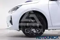 2020 Opel Corsa