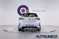 2020 Opel Corsa