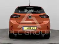 2020 Opel Corsa