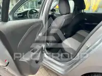 2020 Opel Corsa