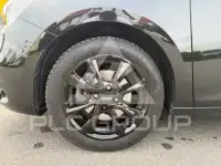 2020 Opel Corsa