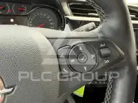 2020 Opel Corsa