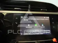 2020 Opel Corsa