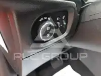 2020 Opel Corsa