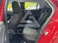 2020 Opel Corsa