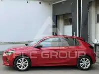 2020 Opel Corsa