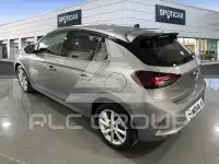 2020 Opel Corsa