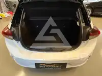 2020 Opel Corsa