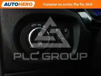 2020 Opel Corsa
