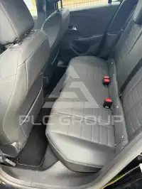 2020 Opel Corsa