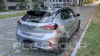 2020 Opel Corsa