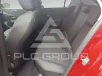 2020 Opel Corsa