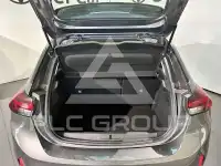 2020 Opel Corsa