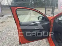 2020 Opel Corsa