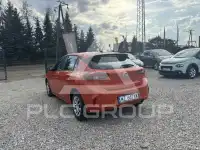 2020 Opel Corsa