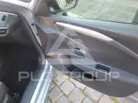 2020 Opel Corsa