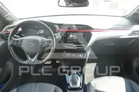 2020 Opel Corsa